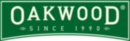 Oakwood